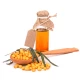 Fitoregulator Żółtko Roślinne Dermokosmetyk Botaniczny 15 g Organic Life
