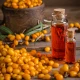 Fitoregulator Żółtko Roślinne Dermokosmetyk Botaniczny 15 g Organic Life