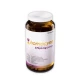 Homocyne Homocysteina B-Complex 576,6 mg (120 kaps) Hauster