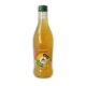 Ocet Jabłkowy 5% Niefiltrowany Niepasteryzowany Ekologiczny BIO 500 ml Alce Nero
