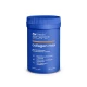 BICAPS Collagen Max Kolagen typ. II Witamina C + D3 + K2 (60 kaps) ForMeds