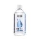 Olej MCT C8+C10 Jakościowe Tłuszcze Średniołańcuchowe 500 ml BeKeto