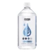 Olej MCT C8+C10 Jakościowe Tłuszcze Średniołańcuchowe 1000 ml BeKeto