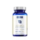 Witamina B Complex (60 kaps) BeKeto