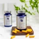 Witamina B Complex (60 kaps) BeKeto