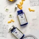 Witamina B Complex (60 kaps) BeKeto