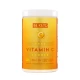 Witamina C 100% Czysty Kwas L-askorbinowy w Proszku 200 g BeKeto