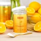 Witamina C 100% Czysty Kwas L-askorbinowy w Proszku 200 g BeKeto