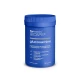 BICAPS GLUCOSAMINE Glukozamina + Chondroityna (60 kaps) ForMeds