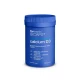 BICAPS Calcium + Witamina D3 z porostów 2000 IU Vege (60 kaps) ForMeds