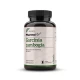 Garcinia Cambogia Ekstrakt 60% HCA (90 kaps) Pharmovit