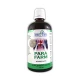 Para Farm w Kroplach 100 ml Invent Farm