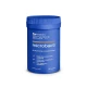 BICAPS MicroBACTI Probiotyk 8 mld 305 mg (60 kaps) ForMeds