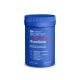 BICAPS Rhodiola Różeniec Górski 500 mg (60 kaps) ForMeds