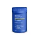 BICAPS Witamina C Max (90 kaps) Kwas L-Askorbinowy + Cynk + Witamina D3 + Rutyna + Hesperydyna ForMeds