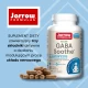 Gaba Soothe Kwas Gamma-Aminomasłowy + Teanina + Ashwagandha (30 kaps) Jarrow Formulas