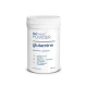 GLUTAMINE L-Glutamina Proszek 63 g (90 porcji) Aminokwasy ForMeds