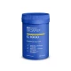 BICAPS C 1000 (60 kaps) Kwas L-Askorbinowy ForMeds