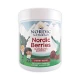 Nordic Berries Cherry Wiśniowe Multiwitaminy dla Dzieci i Dorosłych (120 żelków) Nordic Naturals