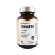 Klimaktil Menopauza 7w1 (60 kaps) Herballine Pharmovit