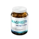 Magnez B6 (150 tab) Cytrynian Magnezu 100 mg + Chlorowodorek Pirydoksyny 1,4 mg Hauster