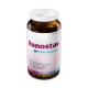 Renostav 1250 mg (120 kaps) Wsparcie Stawów Kości Hauster