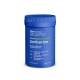 BICAPS Berberyna HCL 485 mg Berberine (60 kaps) ForMeds
