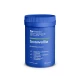 BICAPS Boswellia 700 mg Ekstrakt 65% Kwasu Bosweliowego (60 kaps) ForMeds