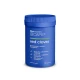 BICAPS Red Clover Czerwona koniczyna 24 mg Izoflawonów (60 kaps) ForMeds