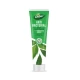 Przeciwbakteryjna Pasta do Zębów z Organicznym Neem 100 ml Dabur Herbal