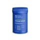 BICAPS RESVERATROL Trans-resweratrol i Witamina C (60 kaps) ForMeds