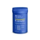BICAPS Witamina B Complex (120 kaps) ForMeds