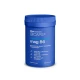 BICAPS Mag B6 Cytrynian Magnezu Witamina B6 P-5-P (60 kaps) ForMeds