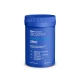 BICAPS ZINC Cytrynian Cynku 25 mg Cynku (60 kaps) ForMeds