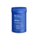 BICAPS SILICA+ Krzem organiczny (60 kaps) ForMeds