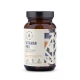 Vitaman Pro Wsparcie Funkcji Rozrodczych dla Mężczyzn (60 kaps) Aura Herbals