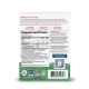 Nordic Omega-3 Fishes Kwasy Omega-3 300 mg dla Dzieci Wieloowocowe (36 żelków) Nordic Naturals