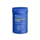 BICAPS Folate Folian Kwas Foliowy 500 mcg (60 kaps) ForMeds