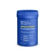 BICAPS Witamina B Complex MAX + Betaina HCL (60 kaps) ForMeds