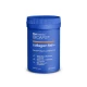 BICAPS Collagen Fish+ Kolagen typ. I + II + III Chondroityna Glukozamina Kwas Hialuronowy (60 kaps) ForMeds