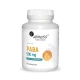 PABA 500 mg (100 tab) Wsparcie Procesów Krwiotwórczych Aliness