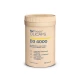 OLICAPS Witamina D3 4000 IU (120 kaps) ForMeds