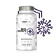 BestProtect Wsparcie Układu Odpornościowego (60 kaps) Best Lab