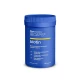 BICAPS BIOTIN Biotyna 2500 mcg (60 kaps) ForMeds
