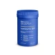 BICAPS Coenzyme Q10 Koenzym Q10 Ubichinon 100 mg (60 kaps) ForMeds