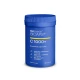 BICAPS C 1000+ PLUS (60 kaps) Witamina C + Bioflawonoidy Cytrusowe ForMeds