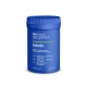 BICAPS LUTEIN Luteina 20 mg Zeaksantyna 2 mg Wzrok Oczy (60 kaps) ForMeds