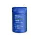 BICAPS LUTEIN+ Luteina 20 mg Zeaksantyna 2 mg + Witamina A Wzrok Oczy (60 kaps) ForMeds