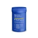 BICAPS P-5-P Witamina B6 25 mg (60 kaps) ForMeds