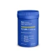 BICAPS Witamina K2 MK-7 200 mcg (60 kaps)  ForMeds
